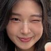 Jumybear