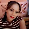 gladysortiz82
