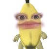 frch44
