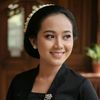 deviwijaya16