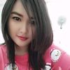cahya_bintan9