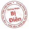 trinhthao360