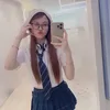 thanhmai.18