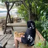 julyle_2773