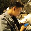 dms_ksm_