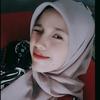 mrdy_anty