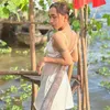 thanhtra0440