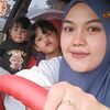 fitria2602