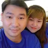 suri.trang