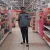 merlangga__