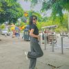 dindayuniii