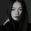 10041412hh