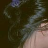 ririnong
