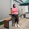 nurulhikmahamalia_