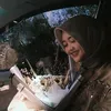 miramiskaa