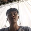 okejal_