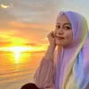 nurhidayana09
