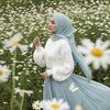 inifah_