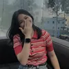 hanhyemun