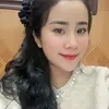 tranthuyhong96