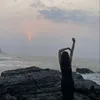nguyen_thi_dung299