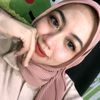 dewiapryn_