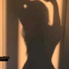aura_bee24