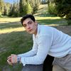 alexshiiva