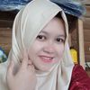 rahmy_unyill
