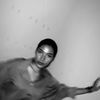 .natchalie