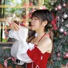 yuminguyen160