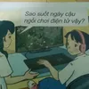 ltxyz