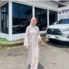 hallo.23