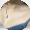 irishgna