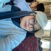 sopiia_22