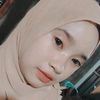 wongetuhan