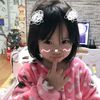 urlovev4nn