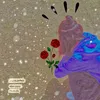 2142715000