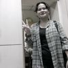 rella_purba