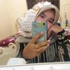 aidhaa.d