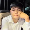 nguyenduydang23