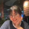 chang_021298