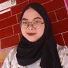iffaindahpurnamasari