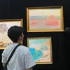 changhoasi_