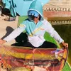 tinhcaudaifishing