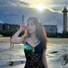 北宁KTV - 芳芳_Phương Phương