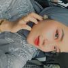 pipooppp_