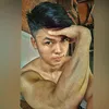 iank_iank