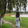 coochanhi