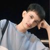 max_1999_gd9